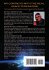 My contacts with the real Space... - Bild 2