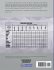 LIFECODE #6 YEARLY FORECAST FOR 2016 -... - Bild 2