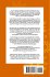 Lean Strategy Handbook - Bild 2