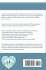 How to make your escape (and what to... - Bild 2