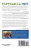 Esperanza Hoy: Paz, Sanidad Y Justicia... - Bild 2
