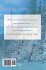 Best Life by Design: How to live a life... - Bild 2