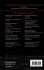 Syntactic Features and the Limits of... - Bild 2