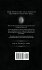 The Four Keys - The Beginning - Bild 2