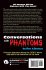 Conversations with Phantoms - Bild 2