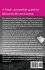 The Mostly Mozart Guide to Mozart - Bild 2