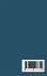 Essays in the Philosophy and History of... - Bild 2
