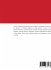 Winning Program Management - Bild 2