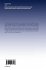 Sources of Uncertainty in the Tropical... - Bild 2