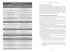 The Piercing Bible, Revised and Expanded - Bild 2
