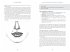The Piercing Bible, Revised and Expanded - Bild 5