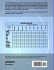 2014 LIFECODE #7 SHIVA - Bild 2