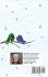 Chirpy and Cheep Cheep in Chirpy's... - Bild 2