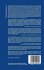 Open Education and Second Language... - Bild 2