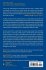 CTE, Media, and the NFL - Bild 2