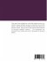 Matteo Carcassi Theme and Variations... - Bild 2
