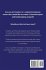 Financial Statements Platinum Edition -... - Bild 2