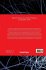 Introduction to Data Science and... - Bild 2