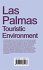 Las Palmas Touristic Environment - Bild 2