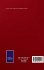 A Comprehensive Grammar of the English... - Bild 2