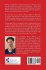 Your Piece of the Pie: How to Operate... - Bild 2