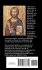 SAINT BASIL THE GREAT on Sin,... - Bild 2