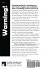 The Diary of a Deadbeat Dad - Bild 2