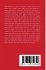The Joseph Code (Second Edition) - Bild 2