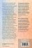 Transformative Language Learning and... - Bild 2