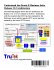 Oracle E-Business Suite - Bild 2