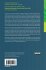 Evaluating Information Retrieval and... - Bild 2