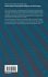 Malware Analysis Using Artificial... - Bild 2
