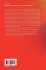Physical-Layer Security and Quantum Key... - Bild 2