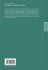 Introduction to Algebraic Geometry - Bild 2