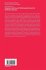 Designing, Conducting, and Publishing... - Bild 2