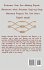 Modern Macramé Book for Beginners and... - Bild 2