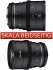 Samyang MF 50mm T1,5 VDSLR MK2 Objektiv... - Bild 7