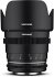 Samyang MF 50mm T1,5 VDSLR MK2 Objektiv... - Bild 8