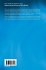 Advanced Linear Machines and Drive... - Bild 2