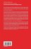 Fractal Functions, Dimensions and... - Bild 2