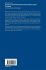 Si Detectors and Characterization for... - Bild 2