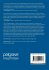 Race and Utopian Desire in American... - Bild 2