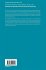 Astronomical Polarisation from the... - Bild 2