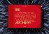 The Star Wars Archives. 1999-2005 - Bild 17