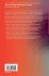 Long-Term Reliability of Nanometer VLSI... - Bild 2