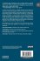 Anti-Microbial Resistance in Global... - Bild 2