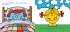 Mr. Men Little Miss: My Mummy - Bild 4