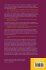 The Cambridge Handbook of Intelligence... - Bild 2