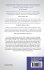 The Science of Science - Bild 2