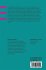 Computational fluid dynamics and its... - Bild 2